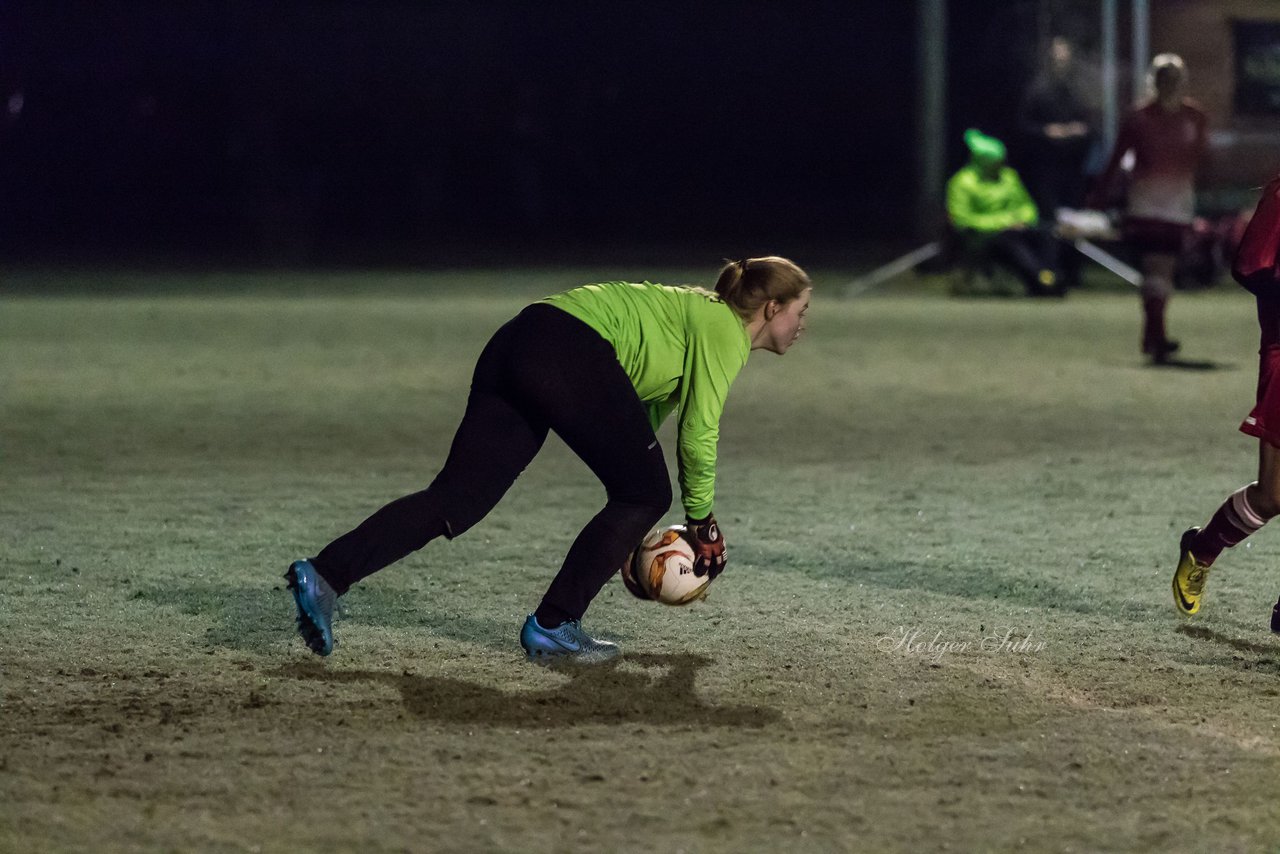 Bild 99 - Frauen TuS Tensfeld - SV Bienebuettel-Husberg